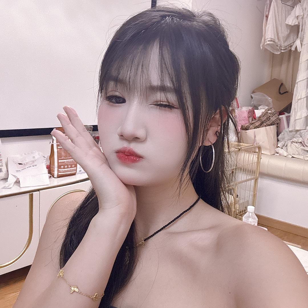 冰激凌炒番茄🍅