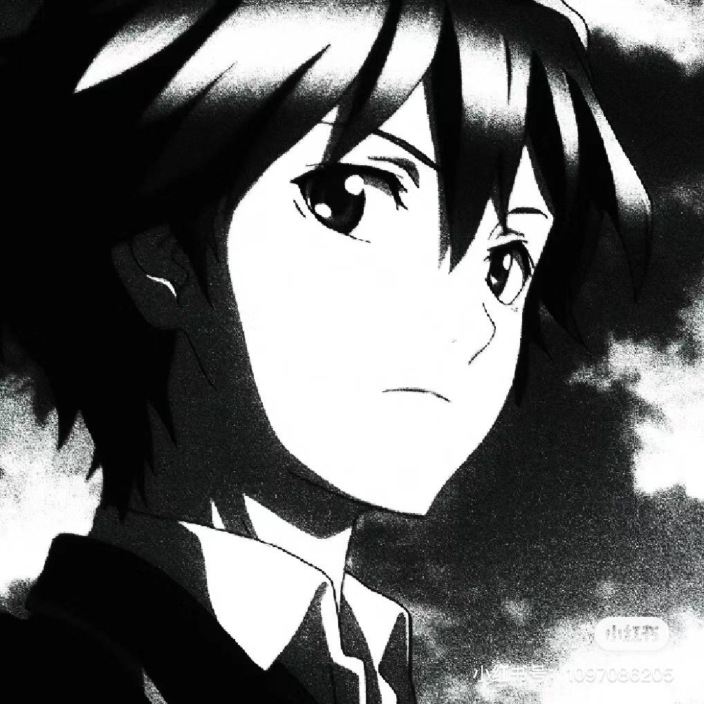 慌慌睡不着（助眠版）