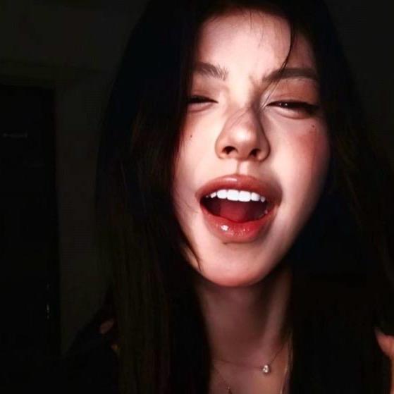 ZHAOZHAO