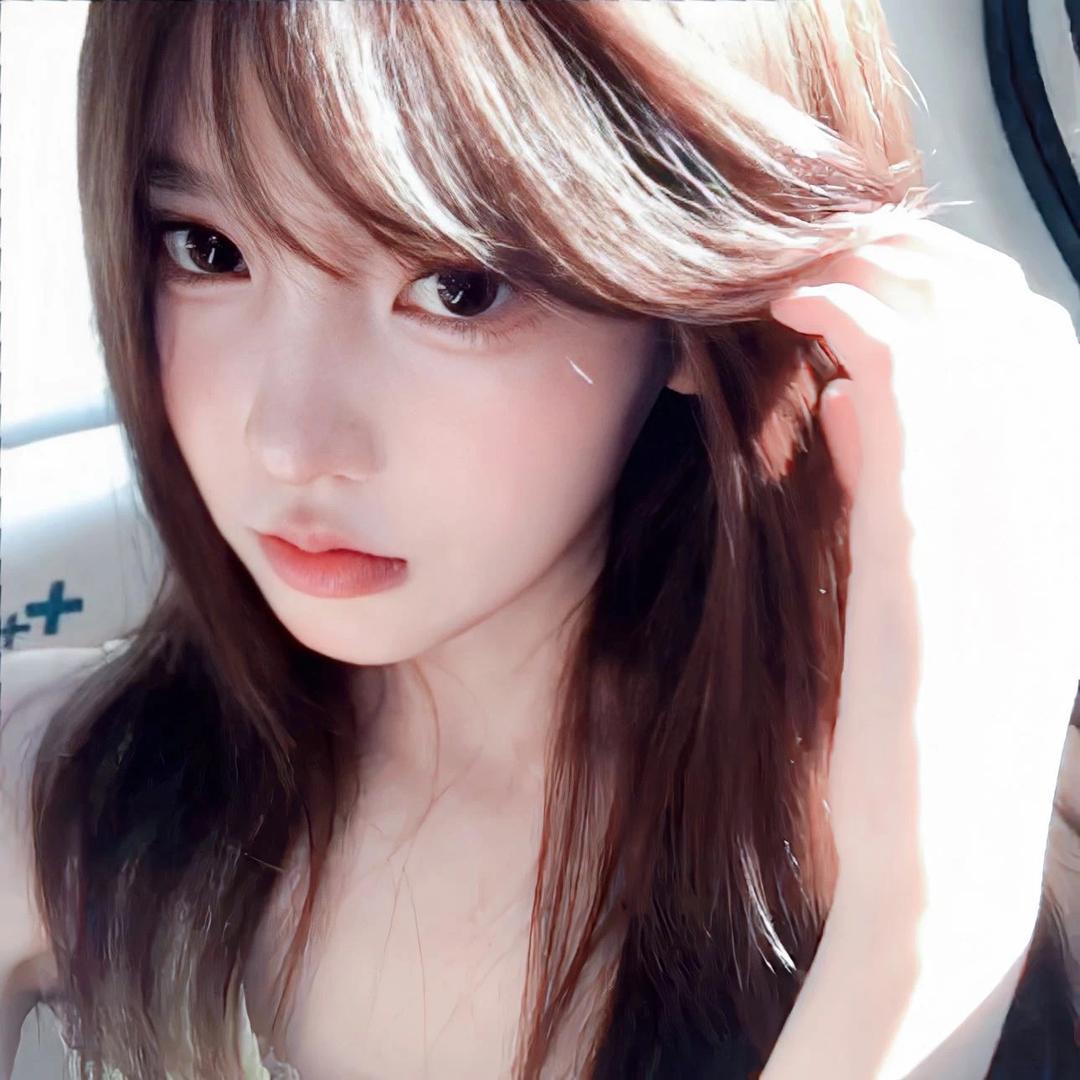 乔Siri