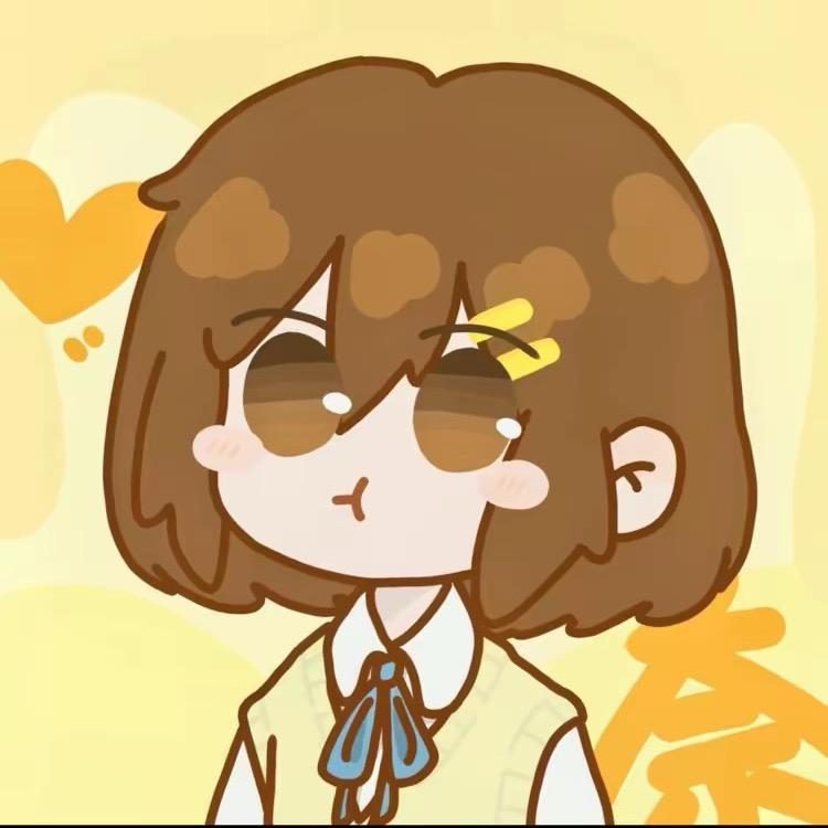 一拳狗奈