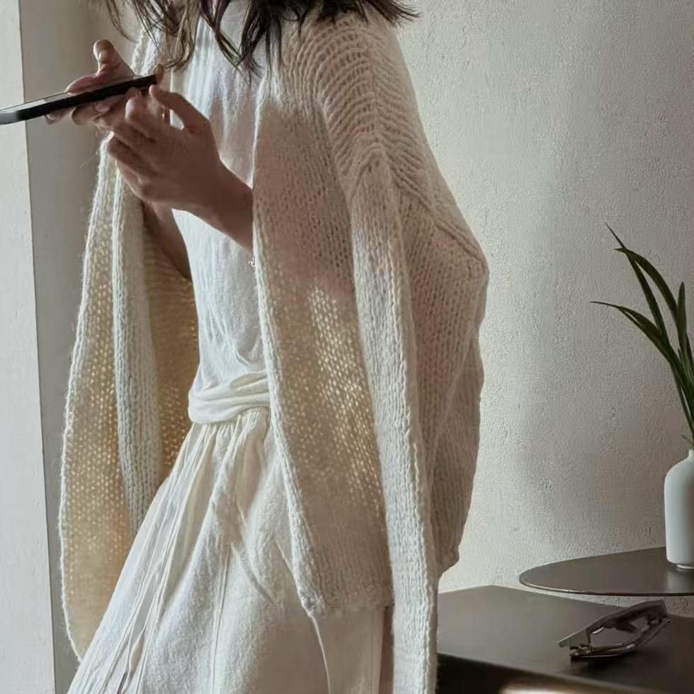 柒七女装（工厂店）