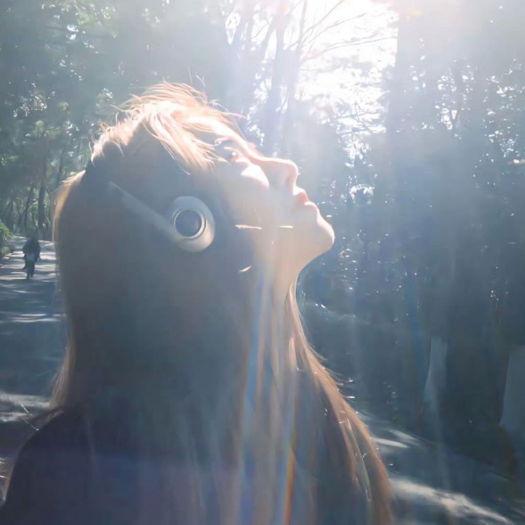 𝙃𝙃𝙃𝙃𝙃𝙅𝙇㋛