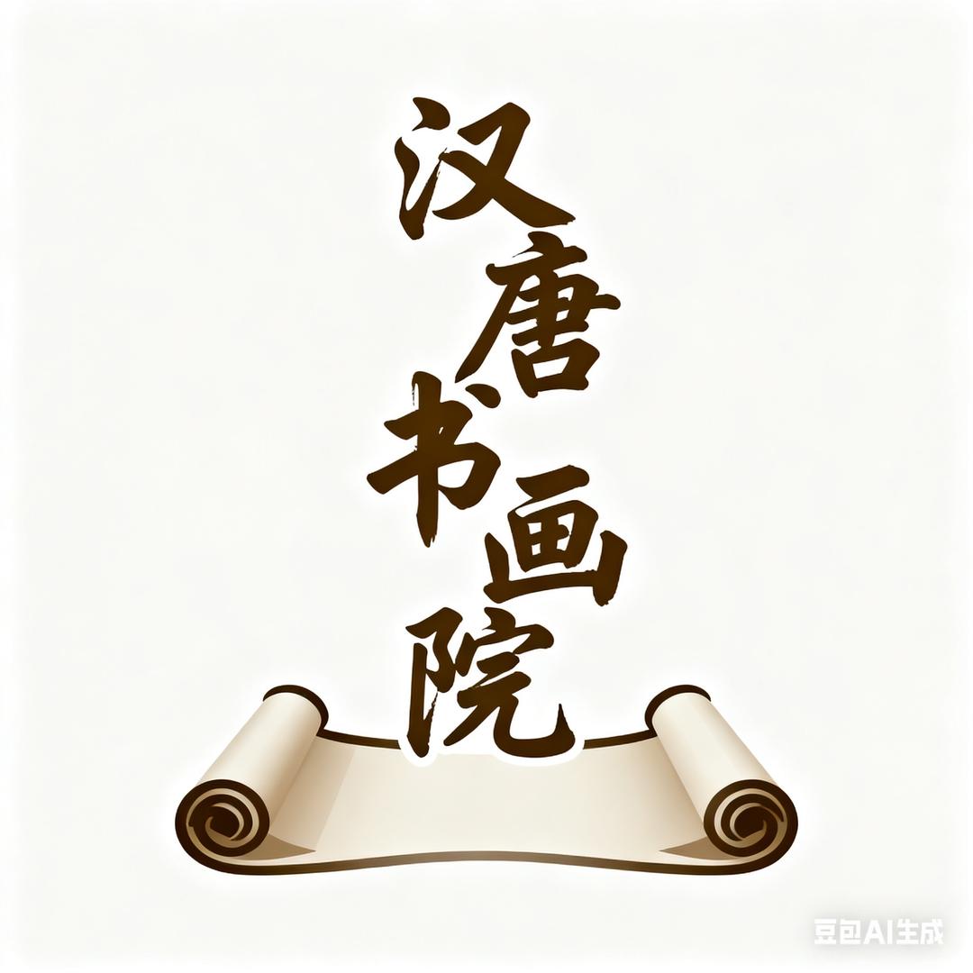 汉唐艺术馆1号馆