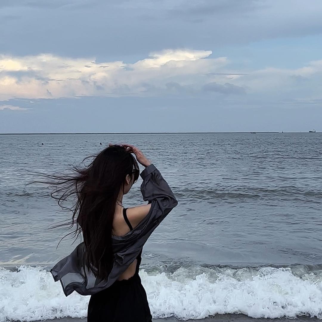 咩咩女装（无售后）