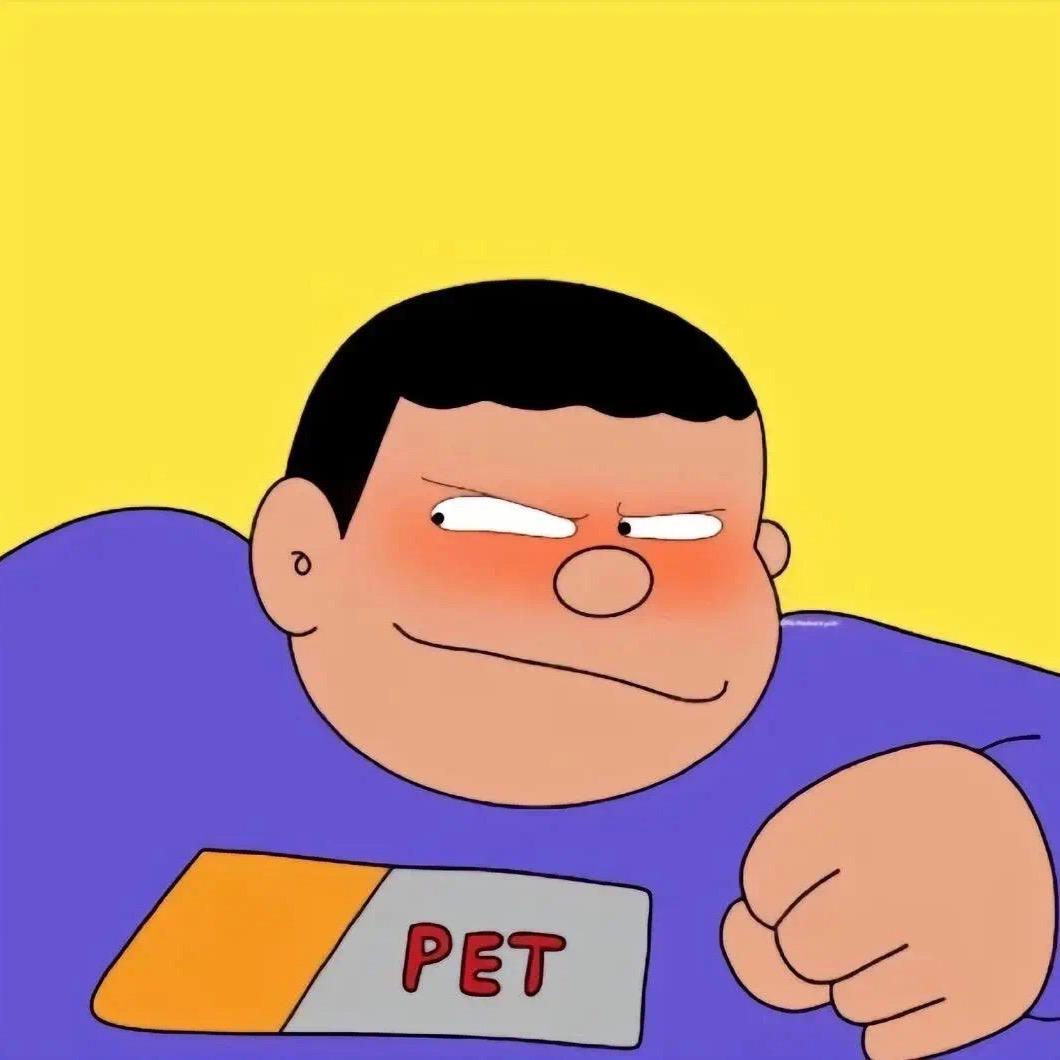 wJw.