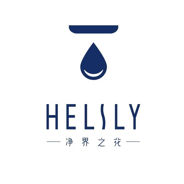 净界之花云前护肤专卖店