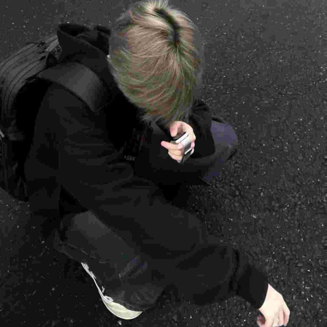 -Tx.迷雾的.💭（勿惹版ing
