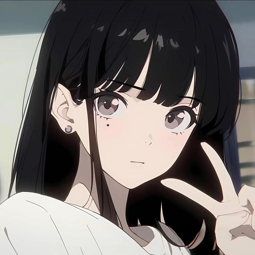 Q～
