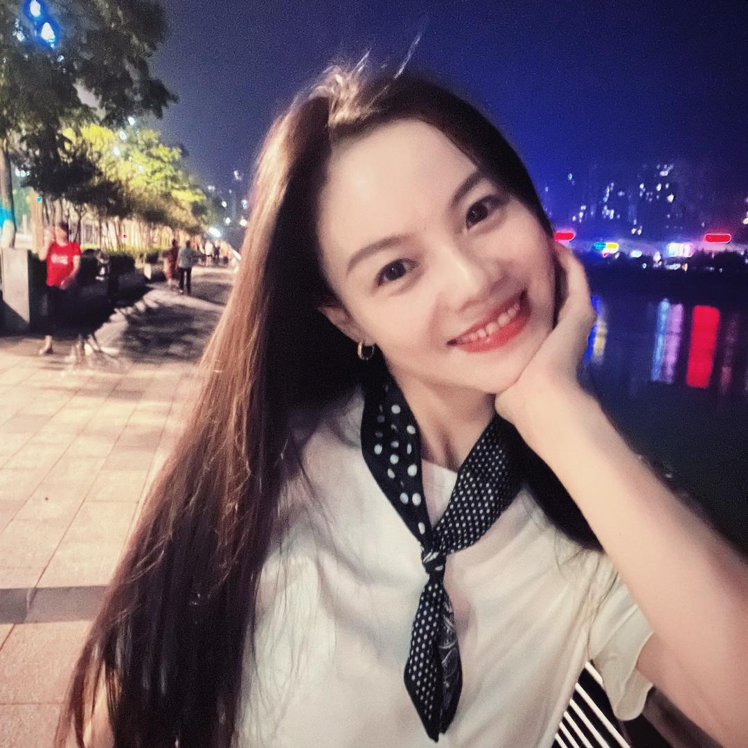 红豆。