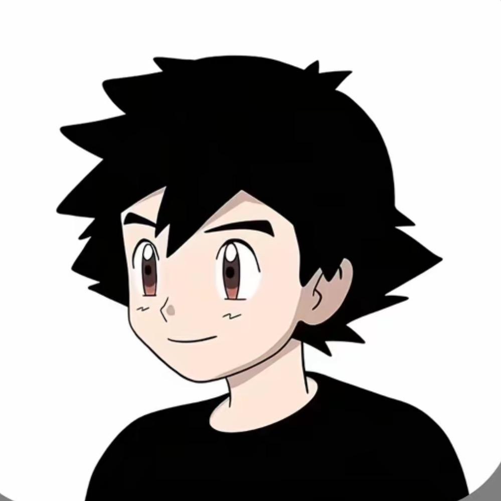 转