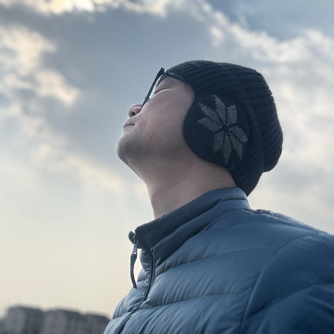 吕龟年