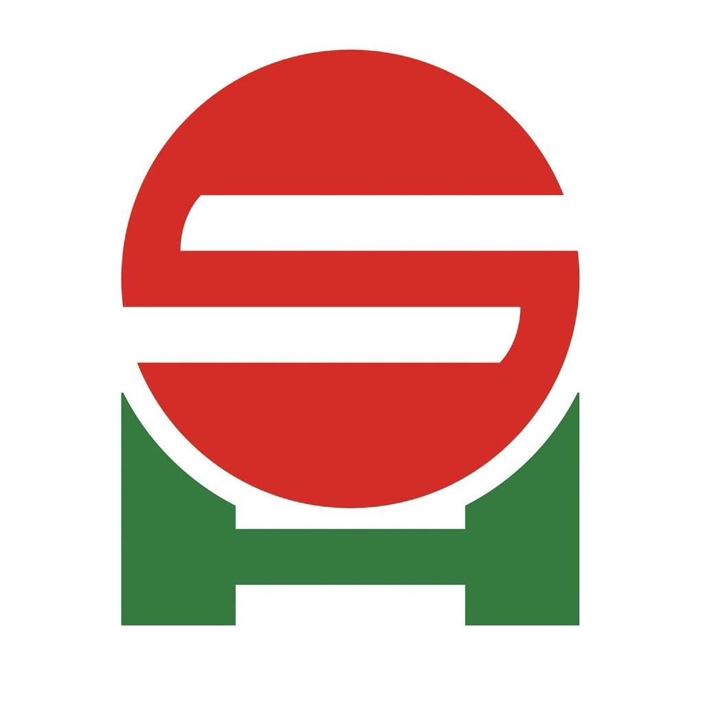 江西鸿昇家具有限公司