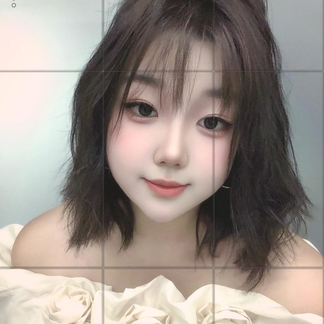 甜豆🫛