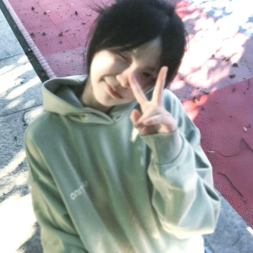 以后少吃魚
