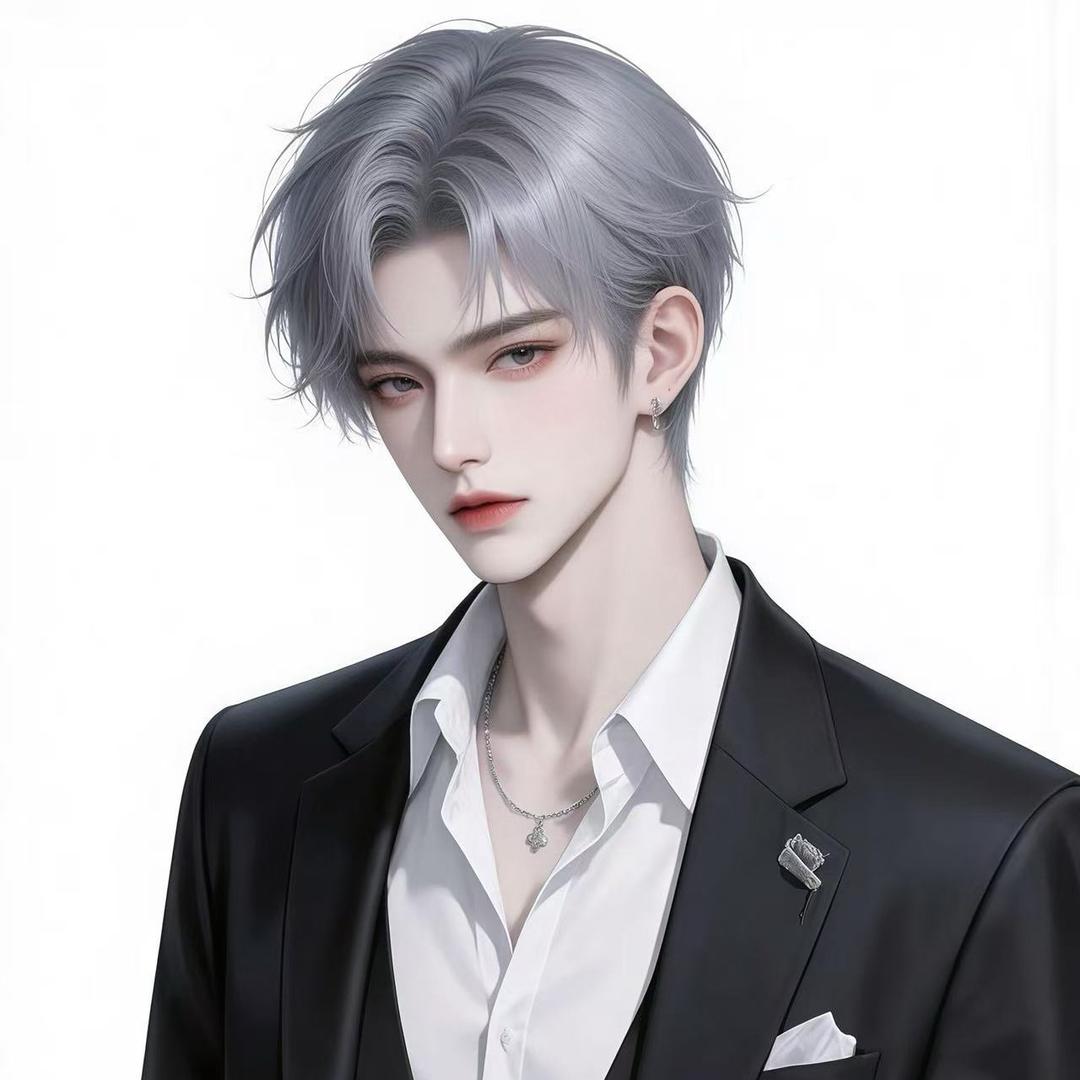 林听