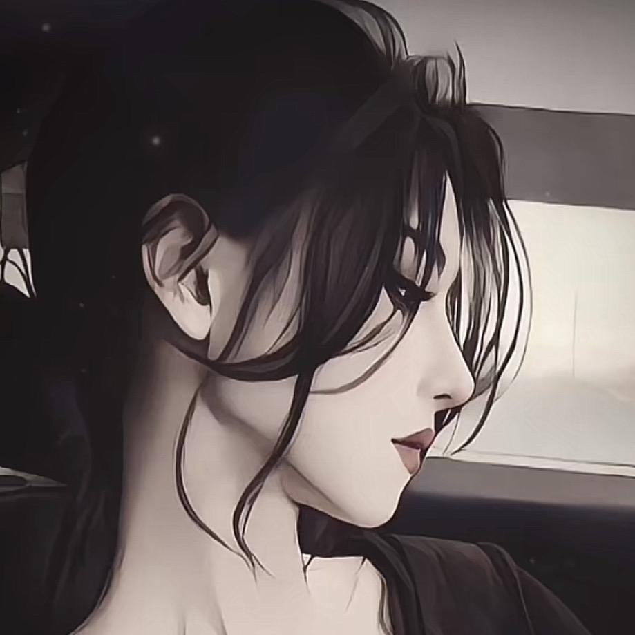 天秤⚖️生人勿近