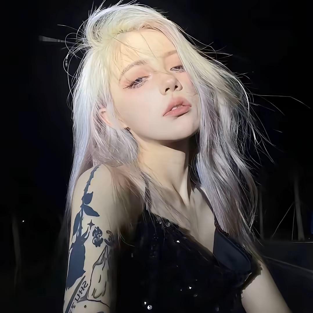 Michelle