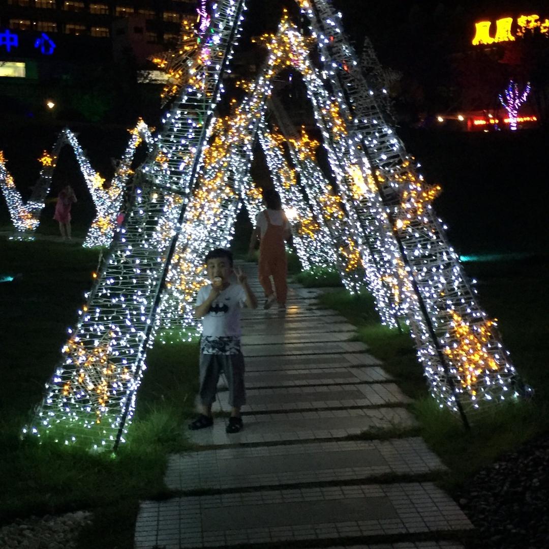 胡胡家