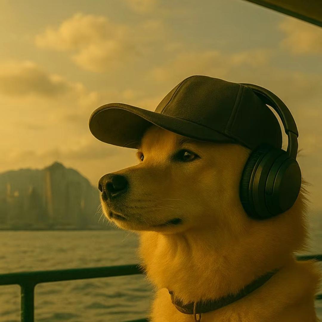 主负