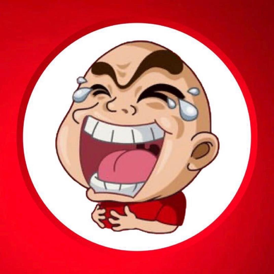 No. ❶