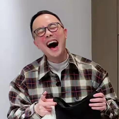 狗蛋服饰