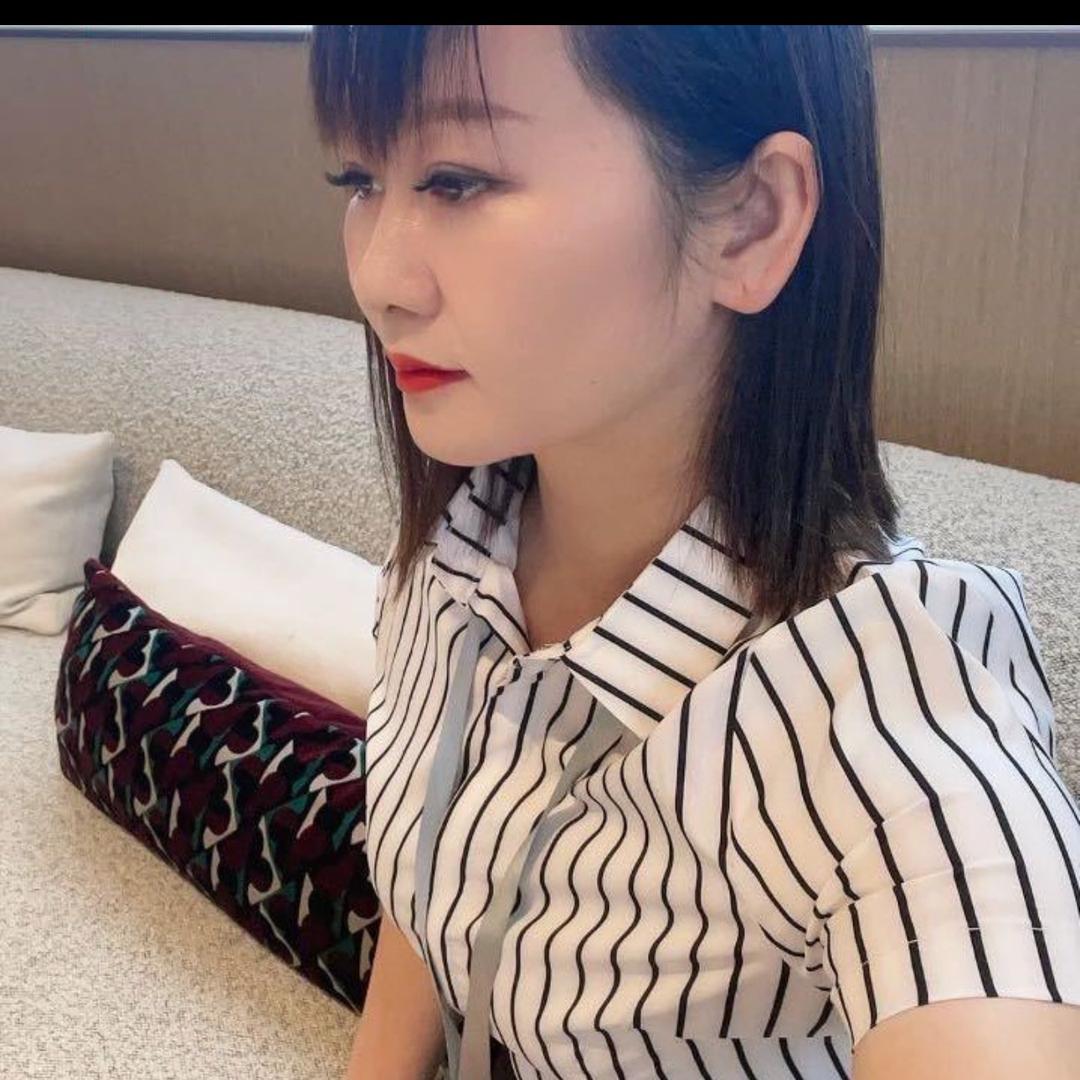 吕大小姐（众兴镇）