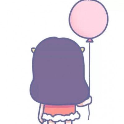青棠不可禹