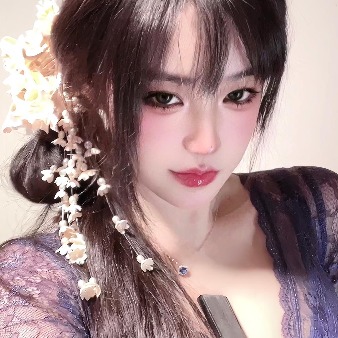 小能最能