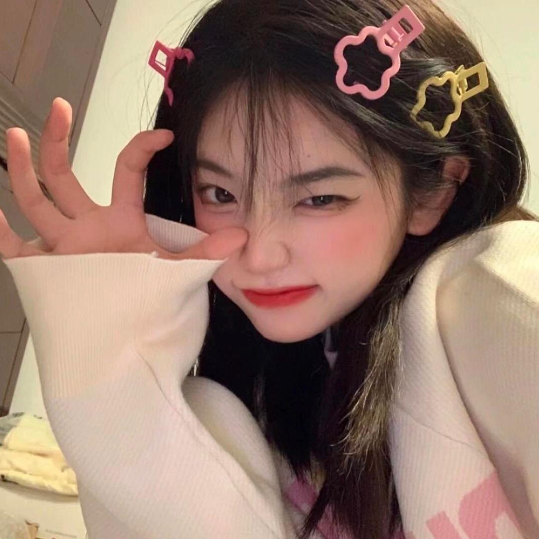小桃吖🍑