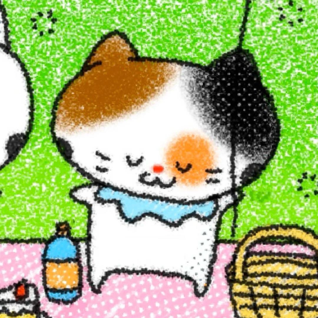 被小帅骗走50万