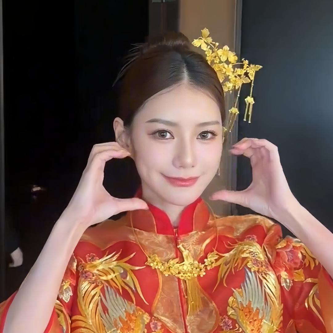 菲常梅好美食铺&火品