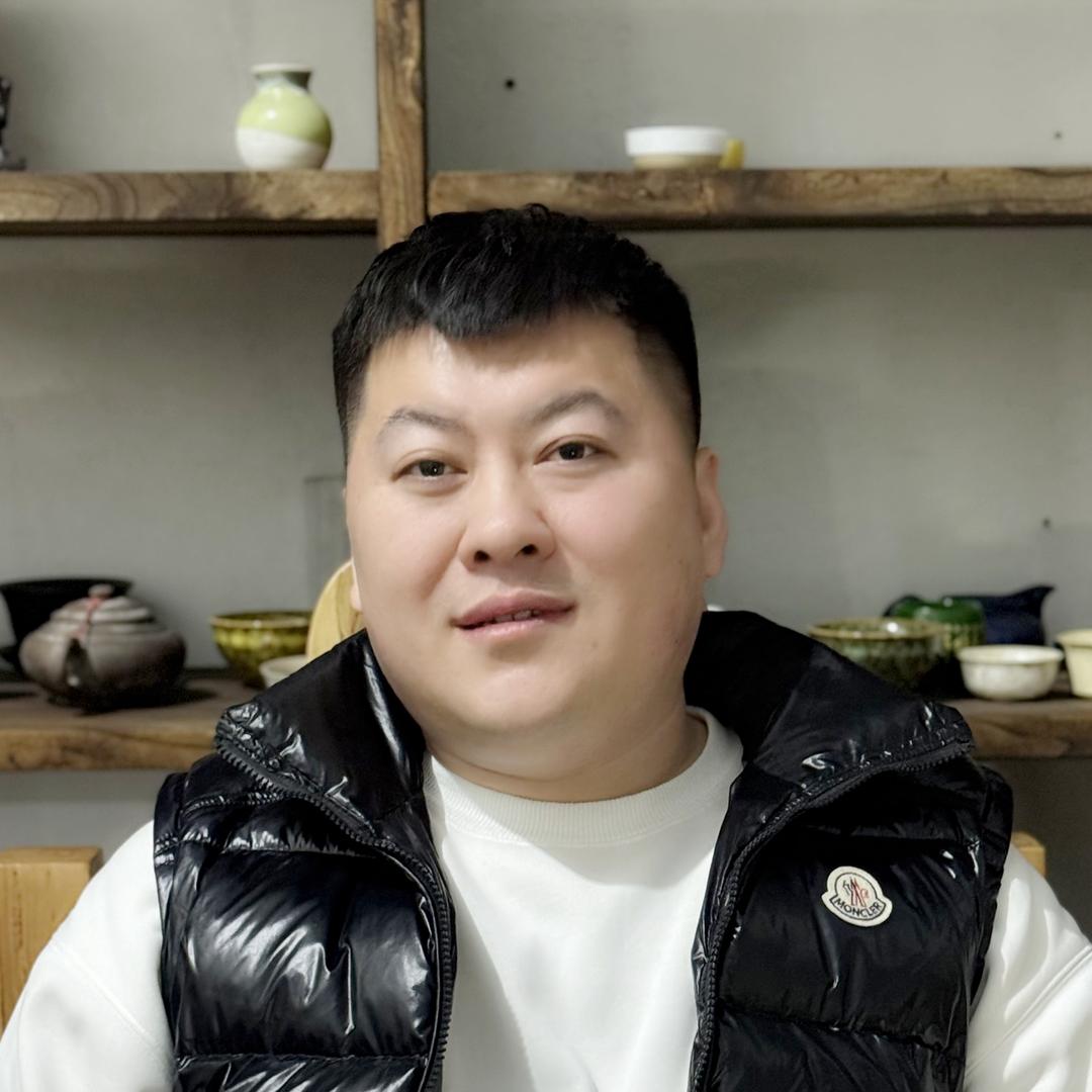小于二手闲置