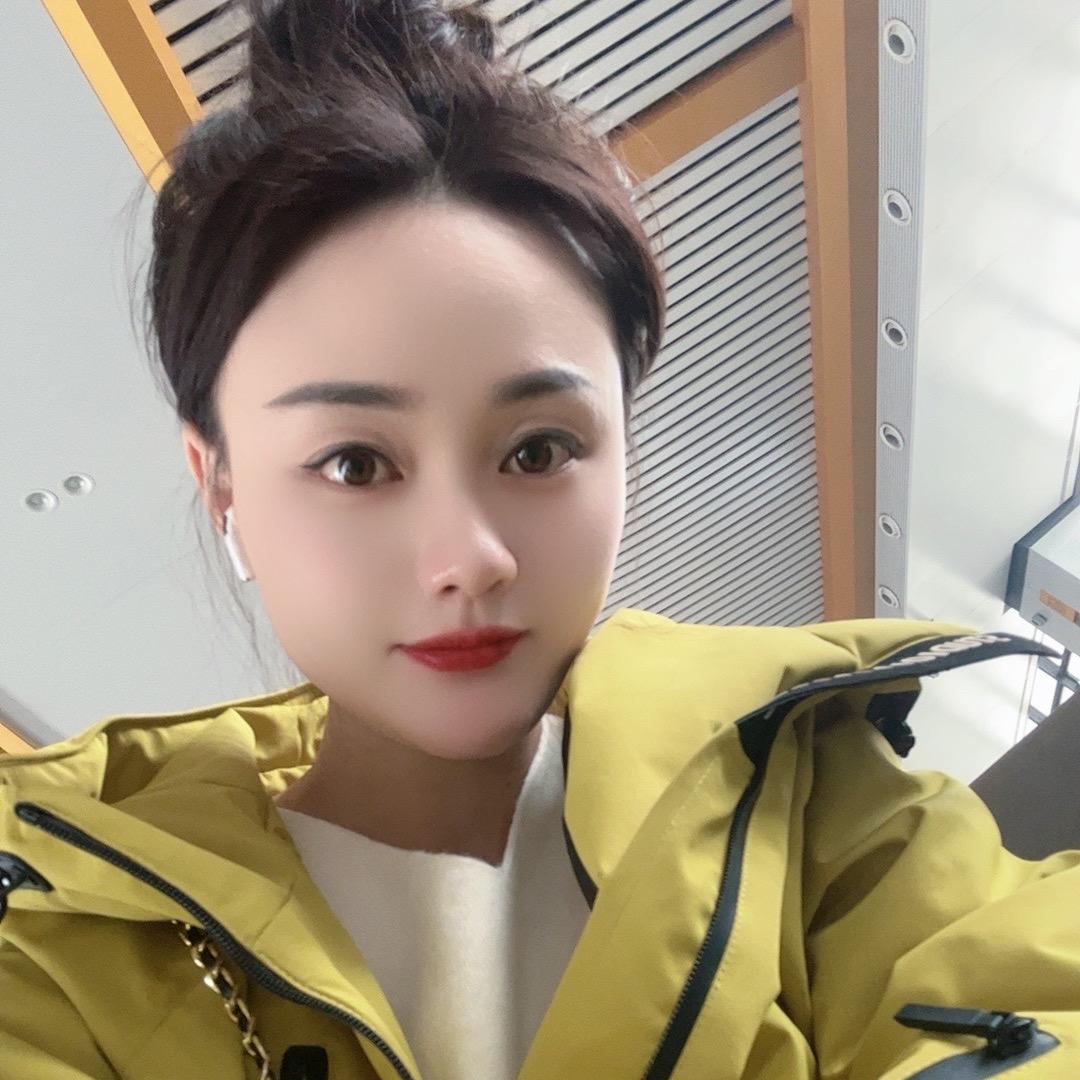 臭宝💞