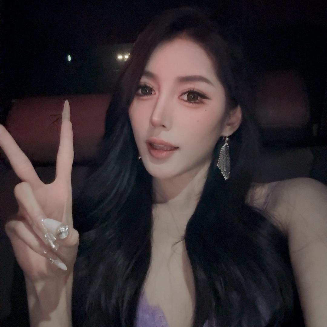 小松xu～