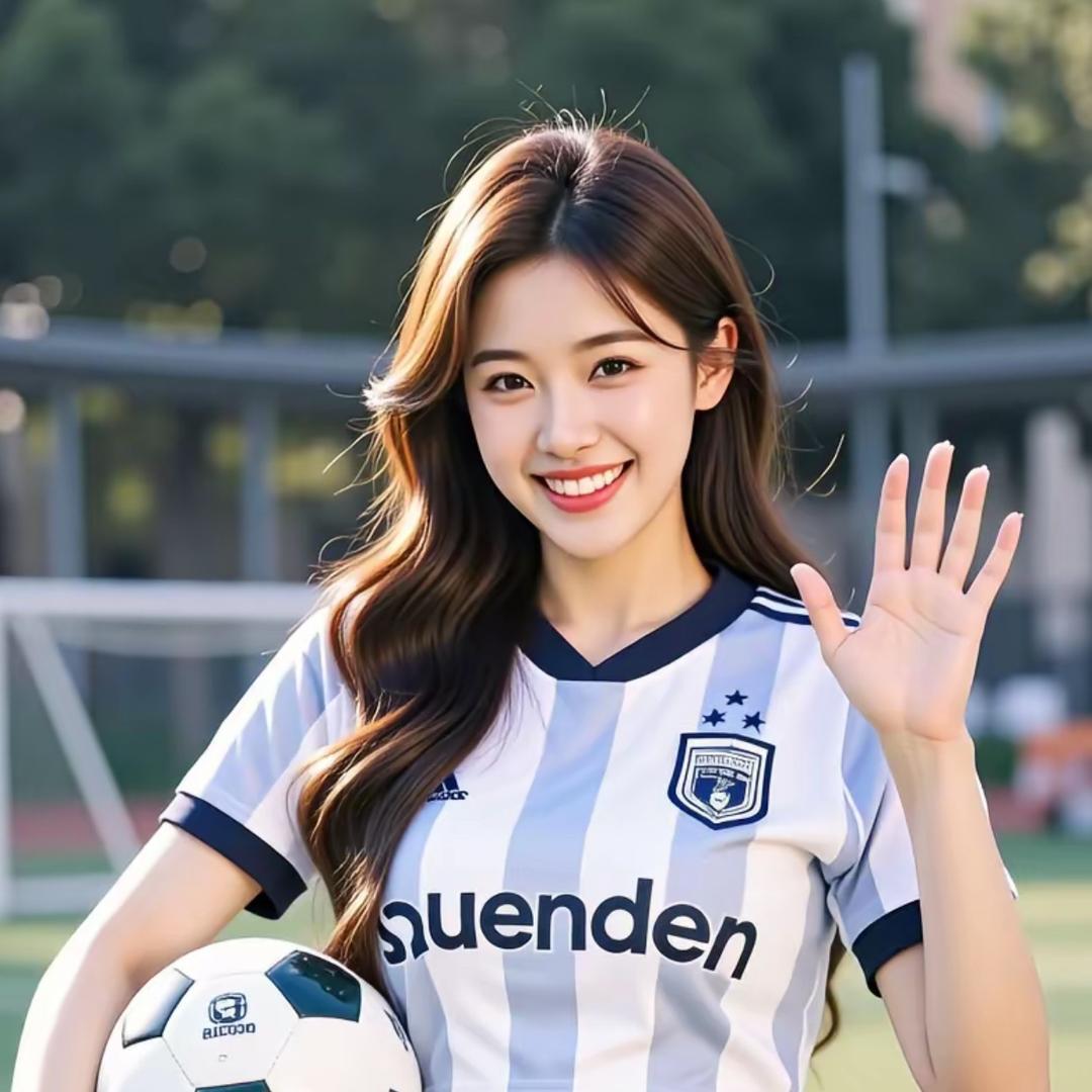 小海⚽️体育-总结🌈窜