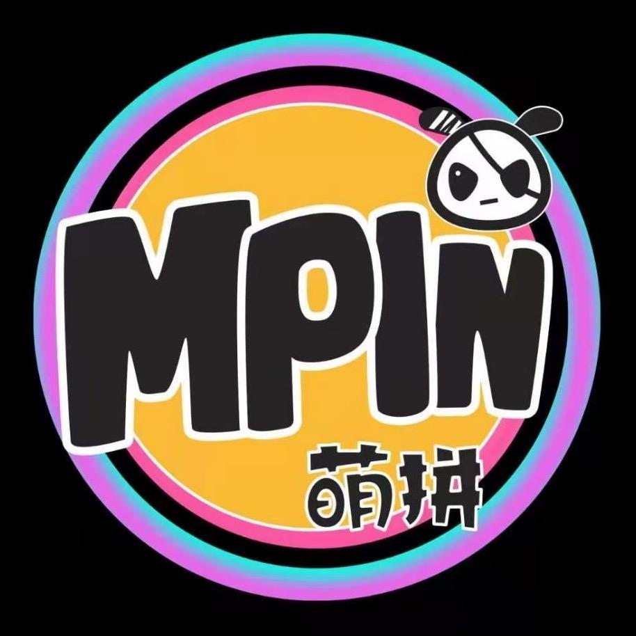 乐·查克拉玩具旗舰店铺