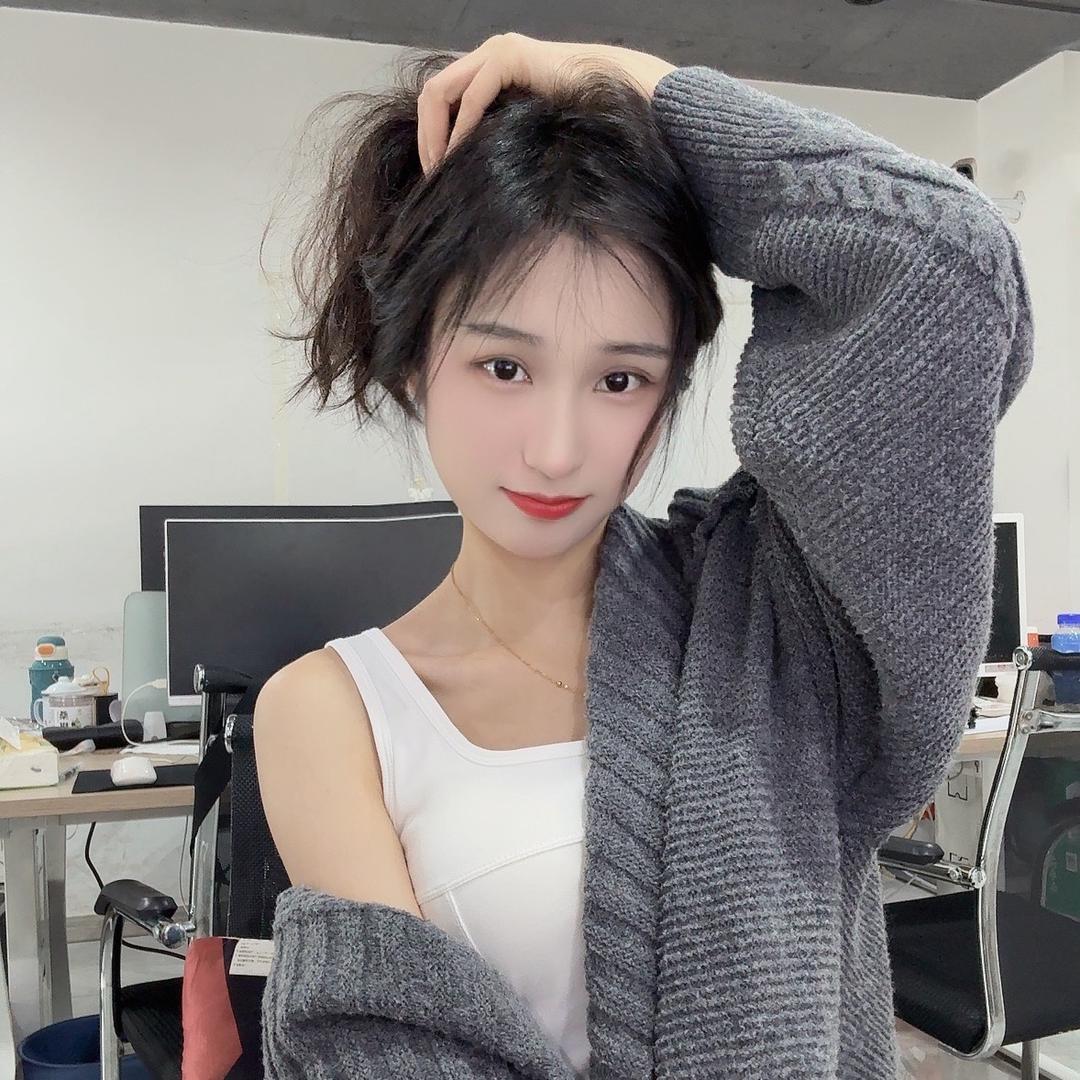 小小芙蓉招工日记-众锐