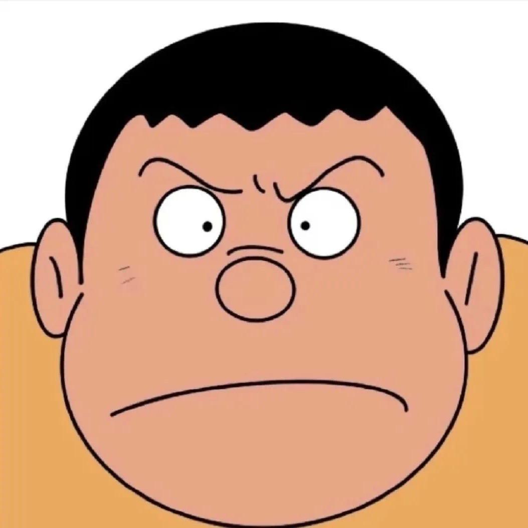 棒棒又胖胖🌦