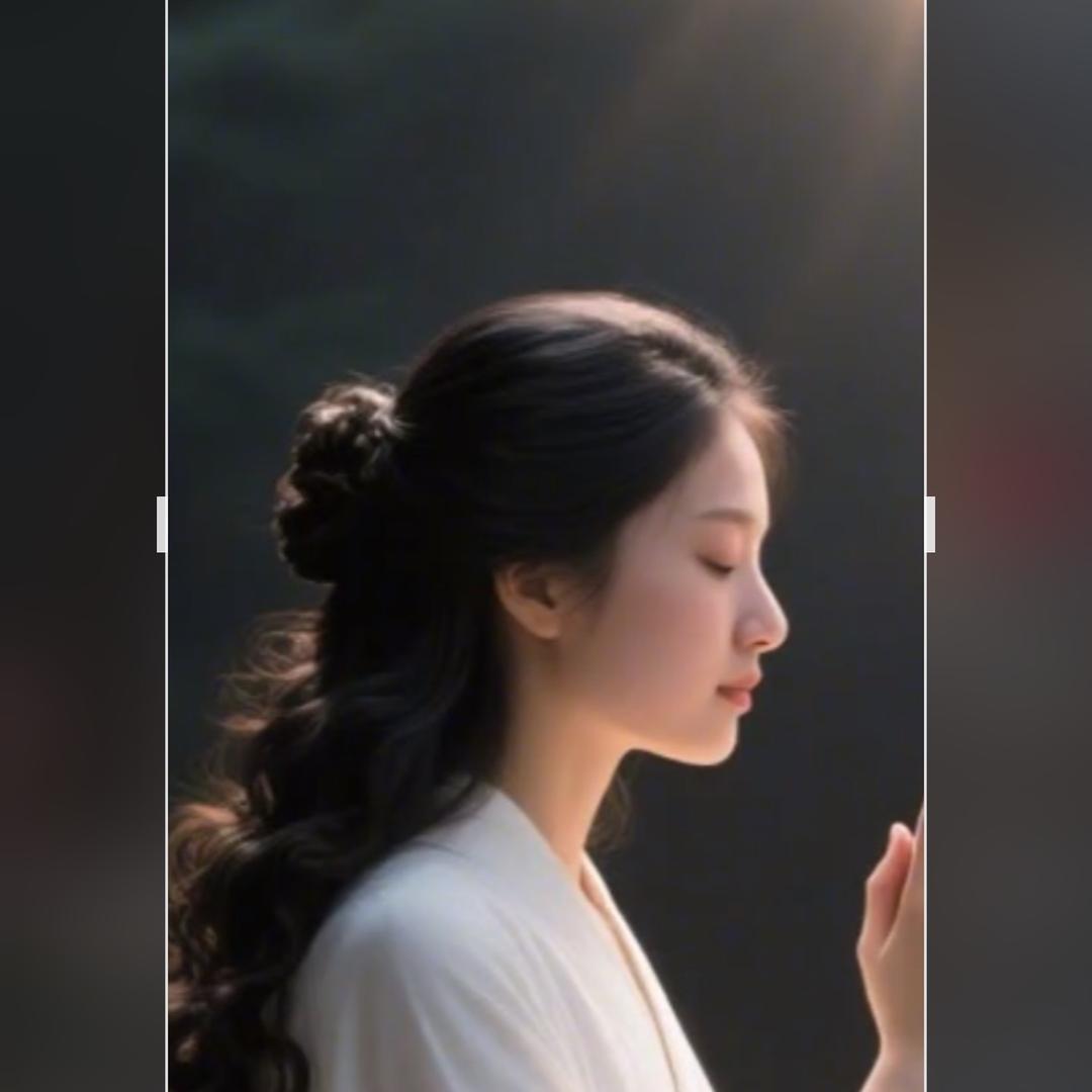 阳謨无解