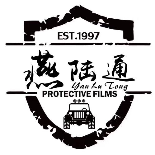 陆道通精品二手车
