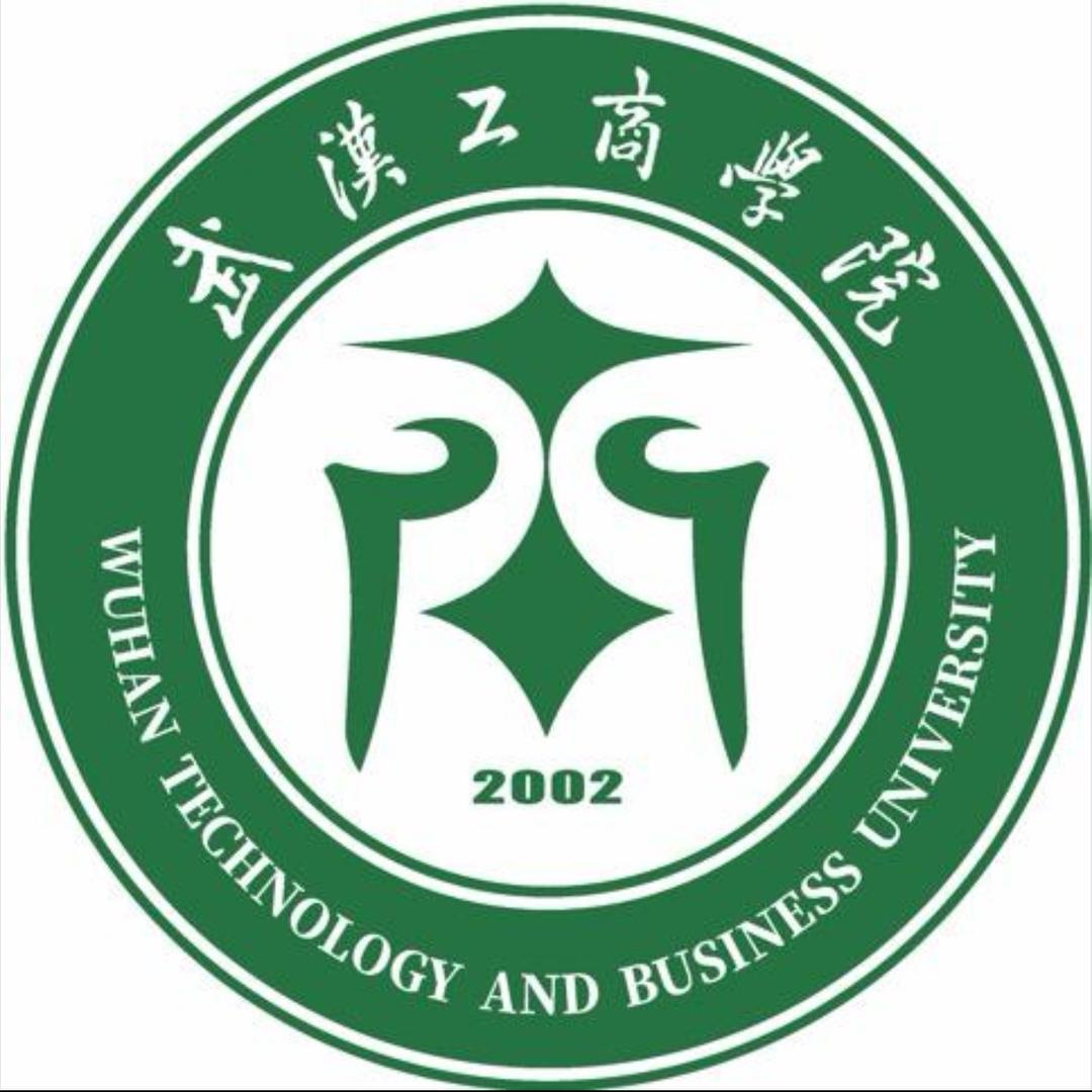 武汉工商学院朱老师