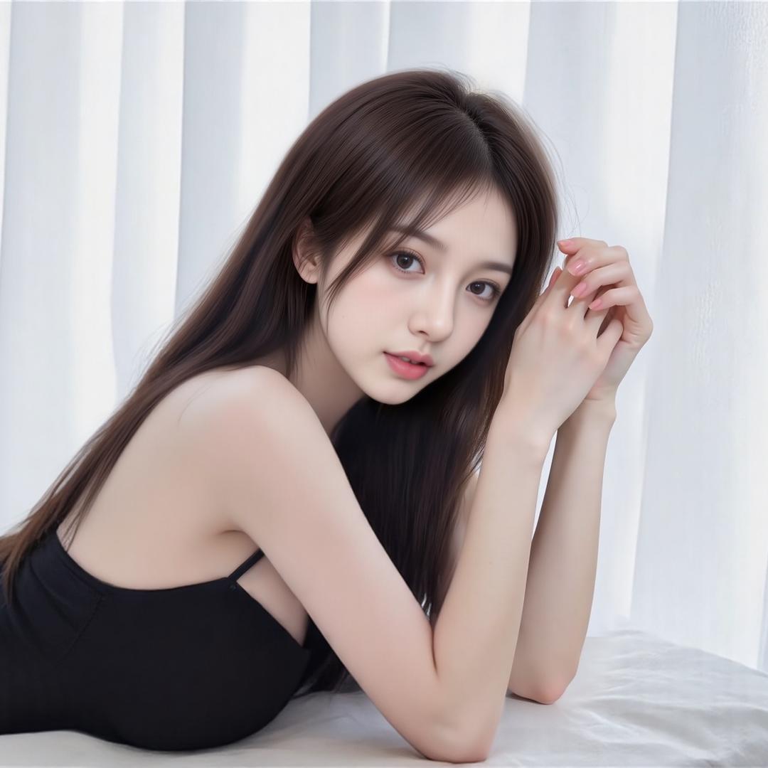 蜜蜜优选