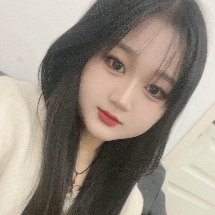 阿蛋蛋💞