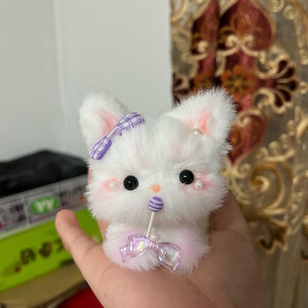 伊人手工