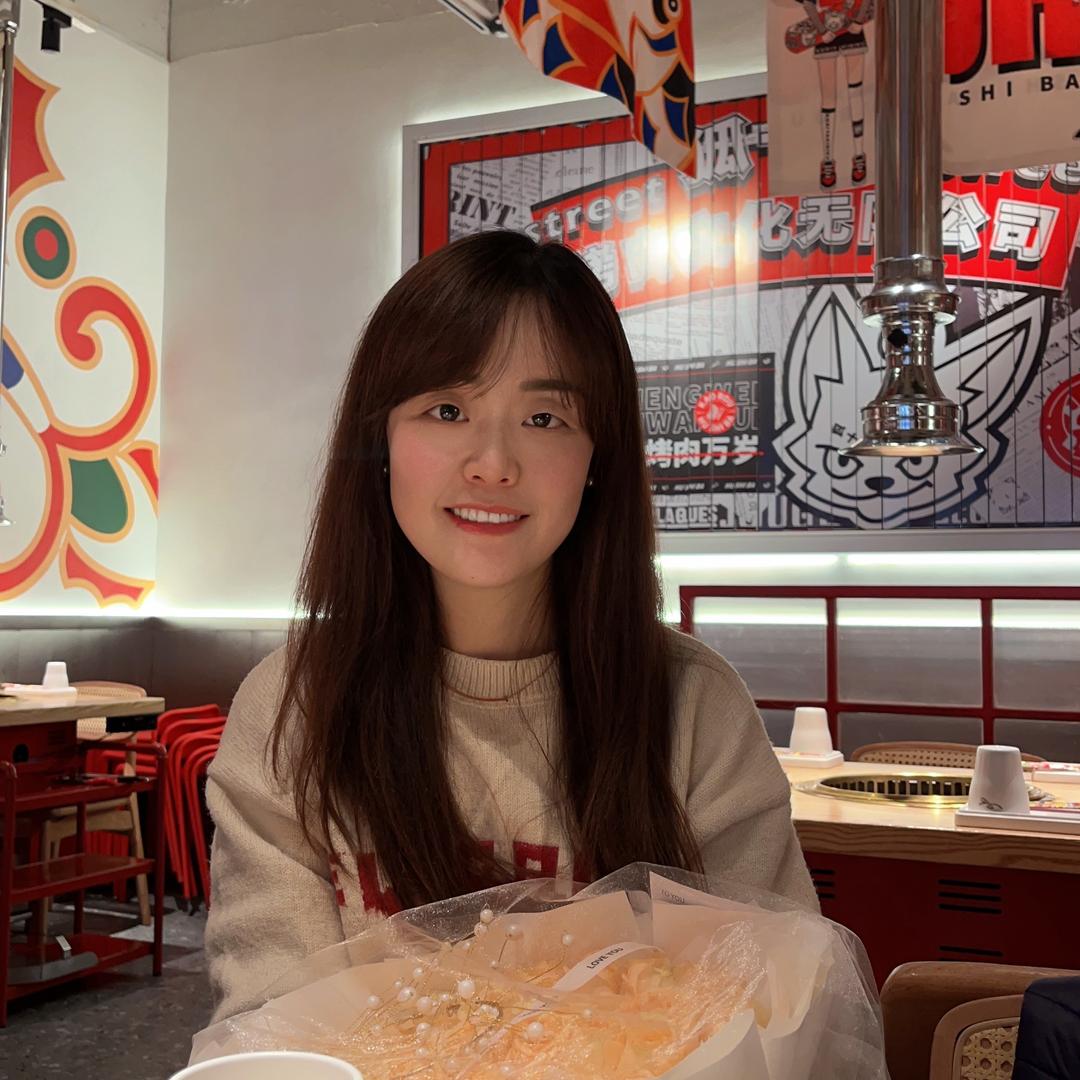 小城妈妈生活记