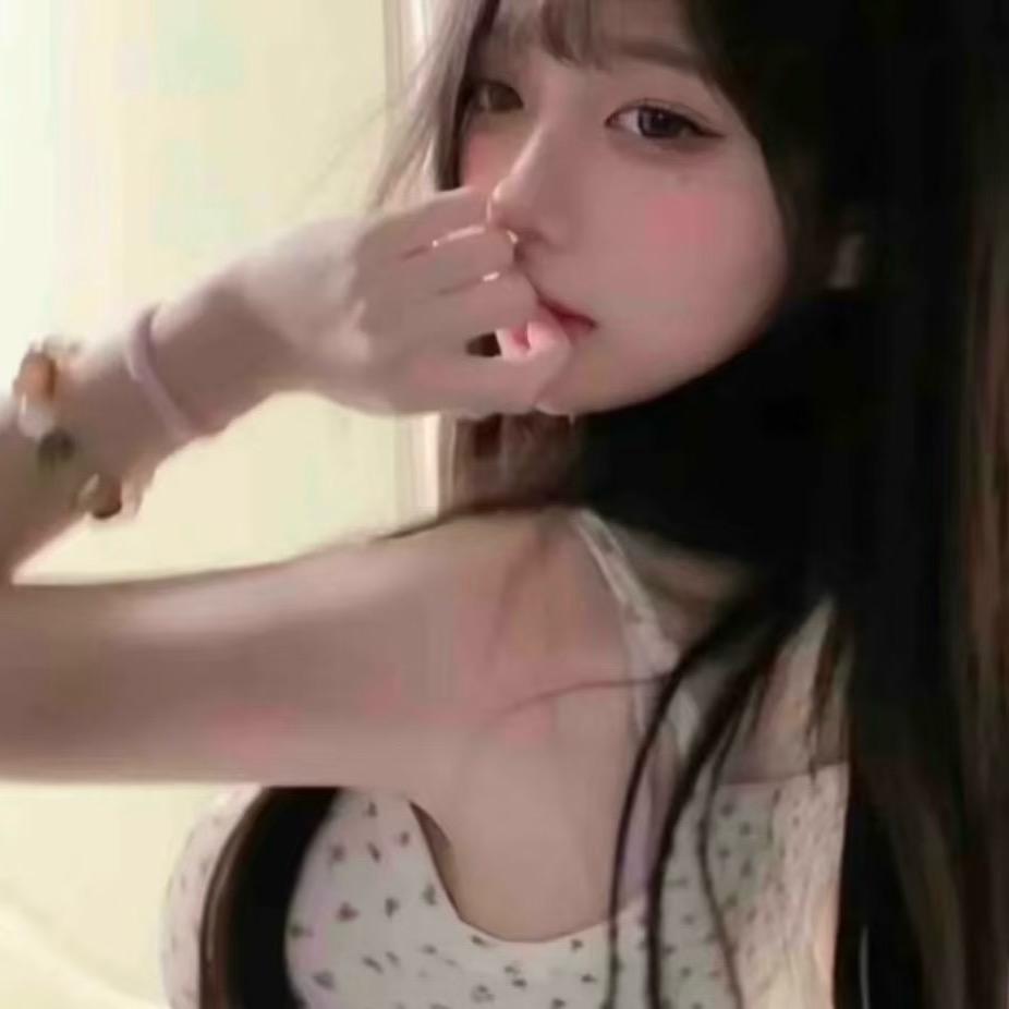 今天你困了吗💤