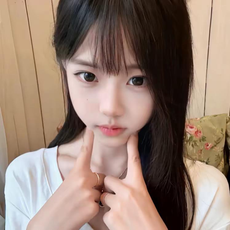 喵喵卷^