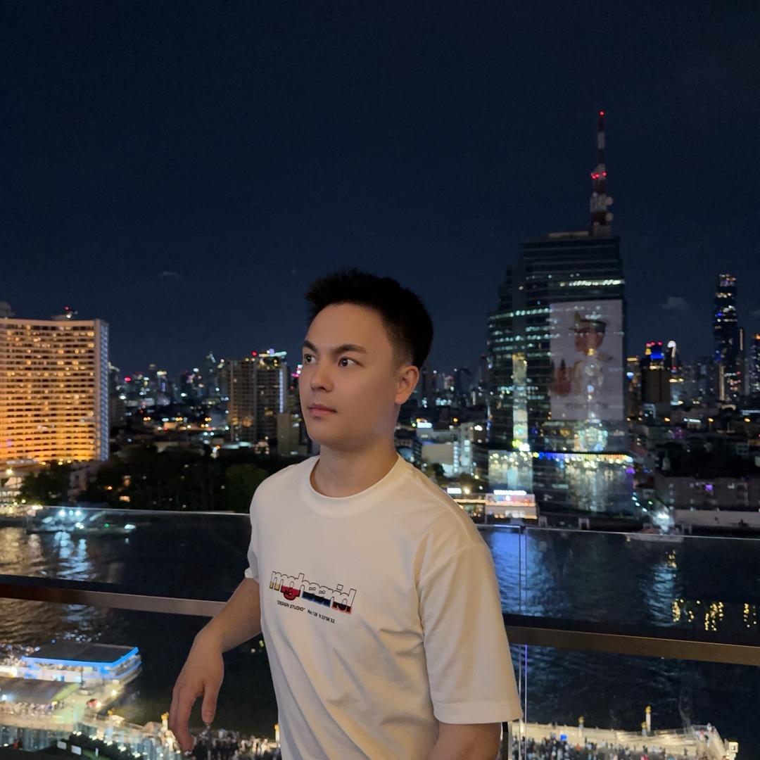 王壹