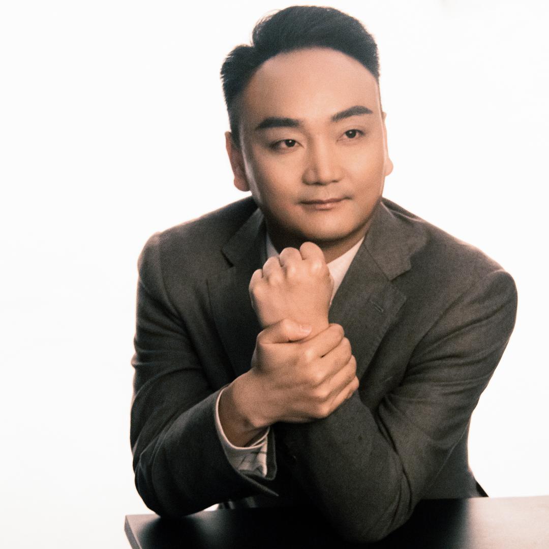 招财哥讲老板财商